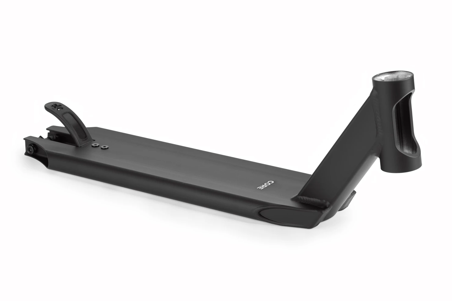 Дека Diverse Core 460mm Black