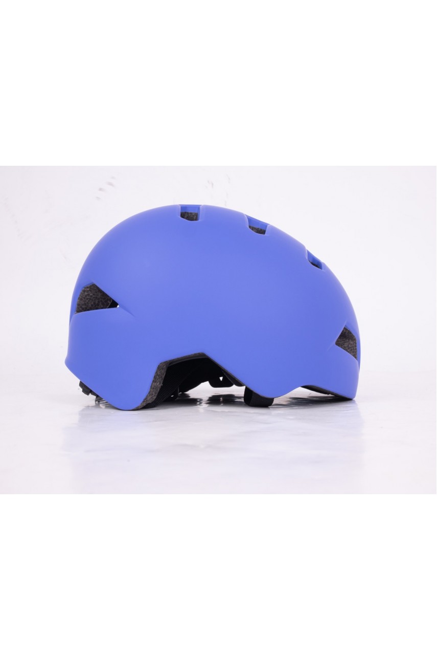 Шлем подр. TT XTR 6.0 Blue