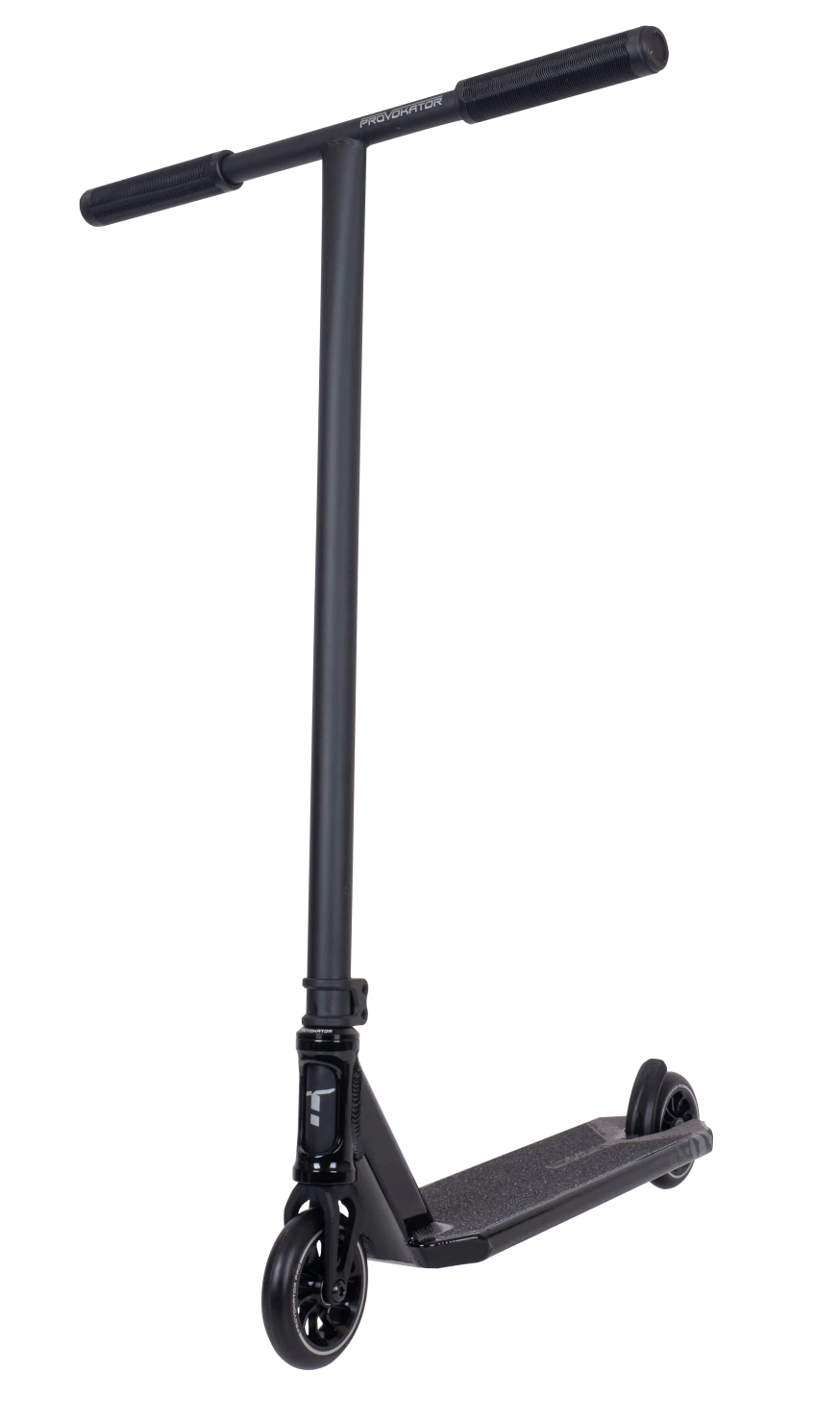 Самокат TerchTeam Provokator Pro 47 Black