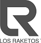 Los raketos